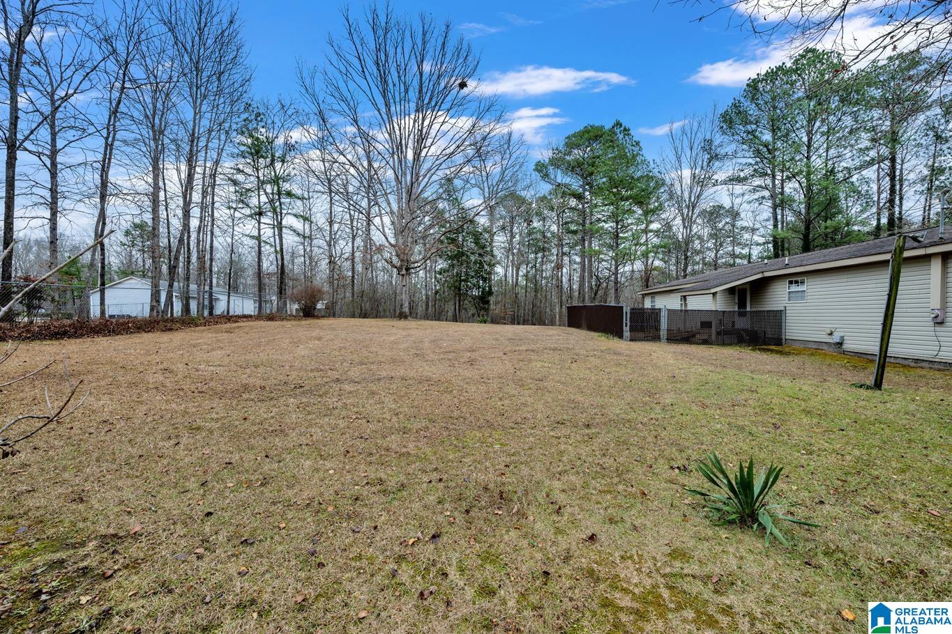 1702 Ridge Drive Jasper, AL 35504 - Photo 27 of 37