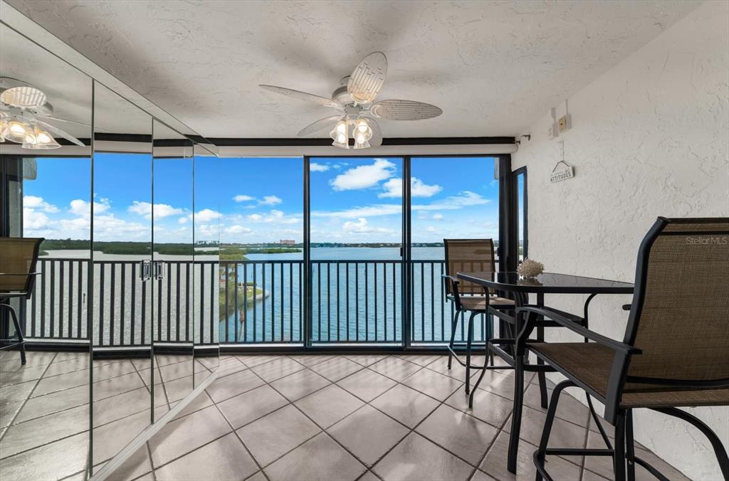 8911 Midnight Pass Road, Unit 511 Sarasota, FL 34242 - Photo 26 of 78 Gallery Image 26