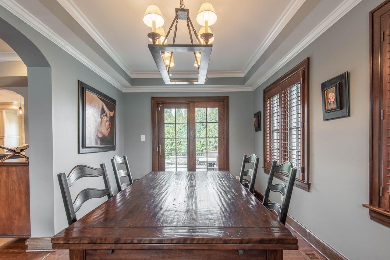 1771 Roxbury Road Upper Arlington, OH 43212 - Photo 15 of 68 1771 Roxbury Rd-21