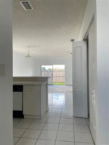 $565,000 | 5401 Northwest 188th Street, Miami Gardens, FL 33055