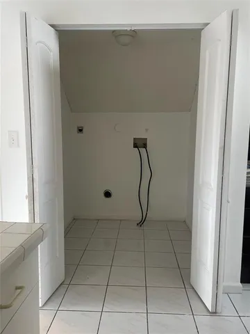 $565,000 | 5401 Northwest 188th Street, Miami Gardens, FL 33055