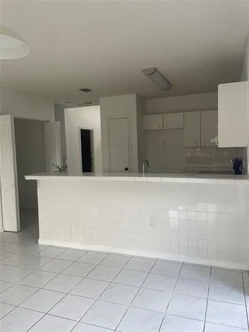 $565,000 | 5401 Northwest 188th Street, Miami Gardens, FL 33055