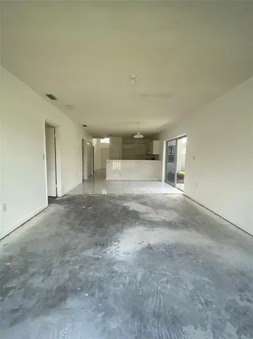 $565,000 | 5401 Northwest 188th Street, Miami Gardens, FL 33055