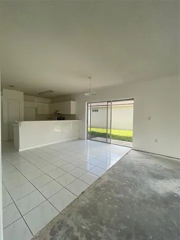 $565,000 | 5401 Northwest 188th Street, Miami Gardens, FL 33055