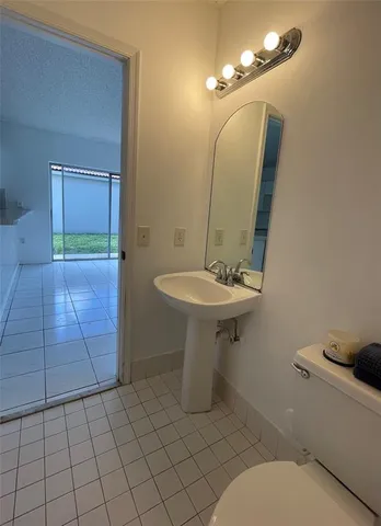 $565,000 | 5401 Northwest 188th Street, Miami Gardens, FL 33055