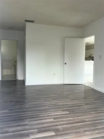 $565,000 | 5401 Northwest 188th Street, Miami Gardens, FL 33055