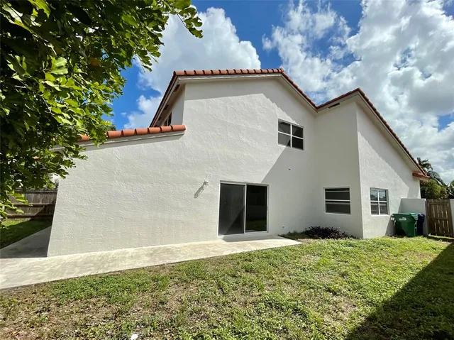 $565,000 | 5401 Northwest 188th Street, Miami Gardens, FL 33055