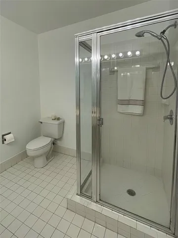 $565,000 | 5401 Northwest 188th Street, Miami Gardens, FL 33055