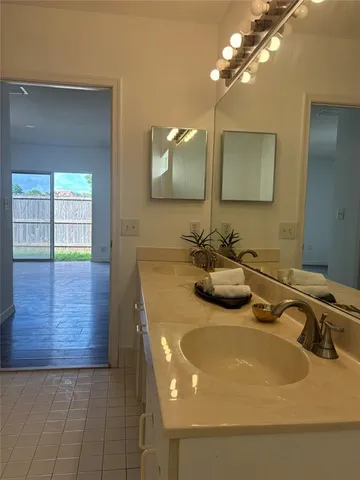 $565,000 | 5401 Northwest 188th Street, Miami Gardens, FL 33055