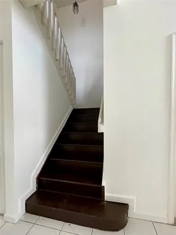 $565,000 | 5401 Northwest 188th Street, Miami Gardens, FL 33055