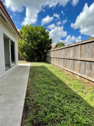 $565,000 | 5401 Northwest 188th Street, Miami Gardens, FL 33055