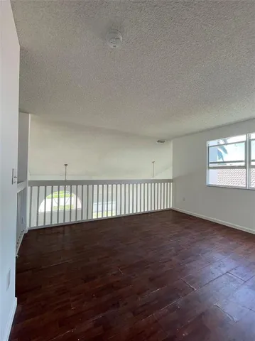 $565,000 | 5401 Northwest 188th Street, Miami Gardens, FL 33055