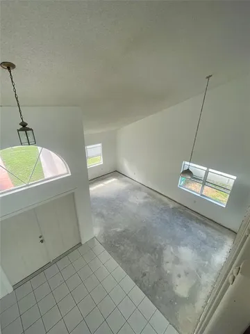 $565,000 | 5401 Northwest 188th Street, Miami Gardens, FL 33055