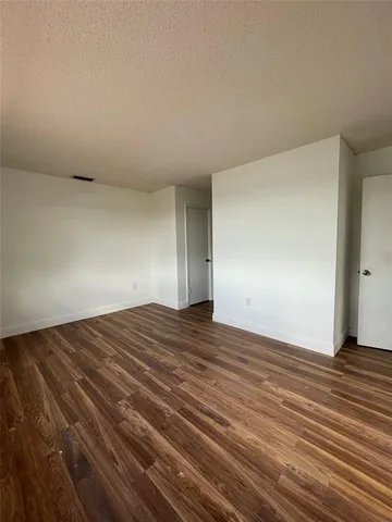 $565,000 | 5401 Northwest 188th Street, Miami Gardens, FL 33055