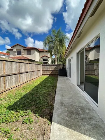 $565,000 | 5401 Northwest 188th Street, Miami Gardens, FL 33055