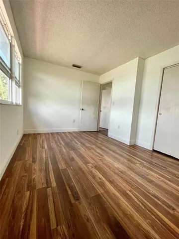 $565,000 | 5401 Northwest 188th Street, Miami Gardens, FL 33055