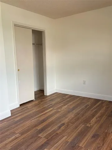 $565,000 | 5401 Northwest 188th Street, Miami Gardens, FL 33055