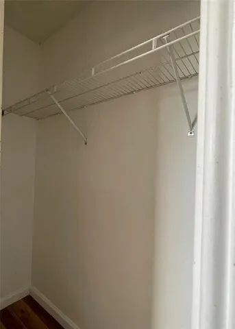 $565,000 | 5401 Northwest 188th Street, Miami Gardens, FL 33055