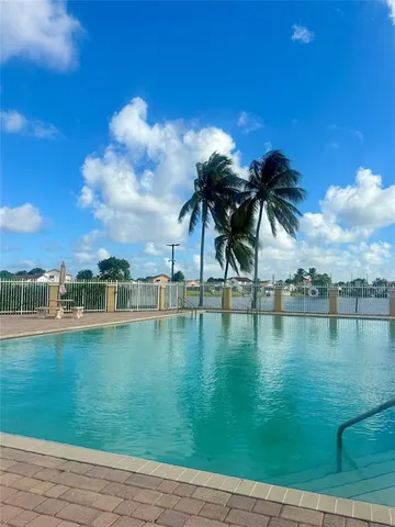 $565,000 | 5401 Northwest 188th Street, Miami Gardens, FL 33055