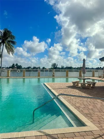 $565,000 | 5401 Northwest 188th Street, Miami Gardens, FL 33055