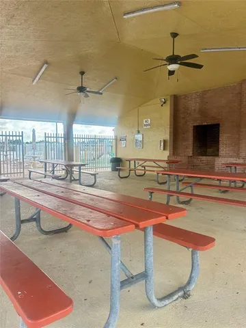 $565,000 | 5401 Northwest 188th Street, Miami Gardens, FL 33055