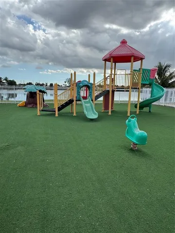 $545,000 | 5401 Northwest 188th Street, Miami Gardens, FL 33055