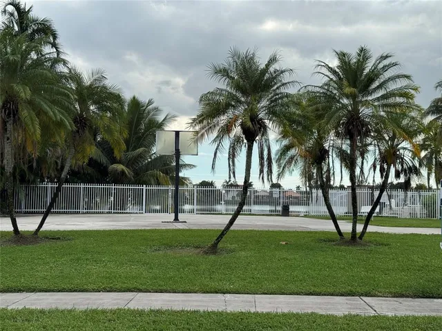 $545,000 | 5401 Northwest 188th Street, Miami Gardens, FL 33055