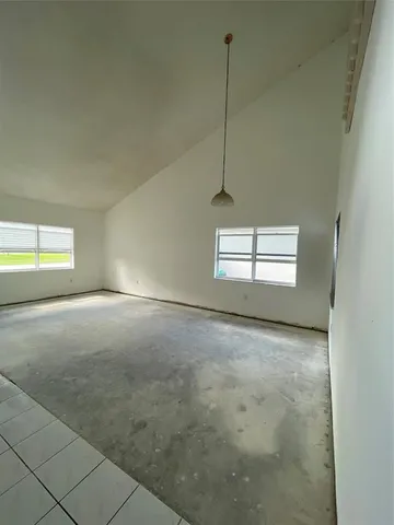 $565,000 | 5401 Northwest 188th Street, Miami Gardens, FL 33055