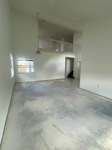 $565,000 | 5401 Northwest 188th Street, Miami Gardens, FL 33055