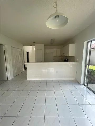 $565,000 | 5401 Northwest 188th Street, Miami Gardens, FL 33055