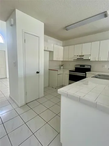 $565,000 | 5401 Northwest 188th Street, Miami Gardens, FL 33055