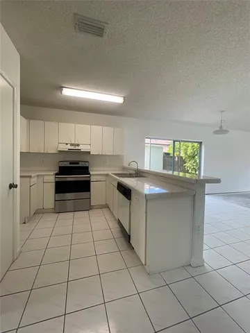 $565,000 | 5401 Northwest 188th Street, Miami Gardens, FL 33055