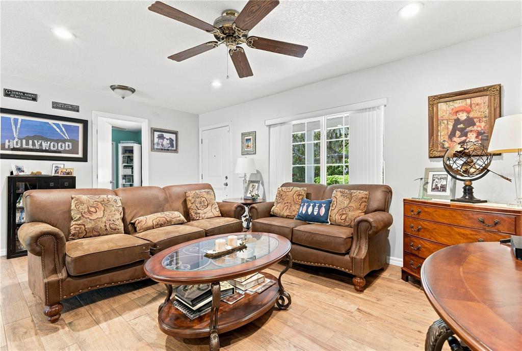 840 Stratton Street Deltona, FL 32725 - Photo 14 of 39 Gallery Image 14