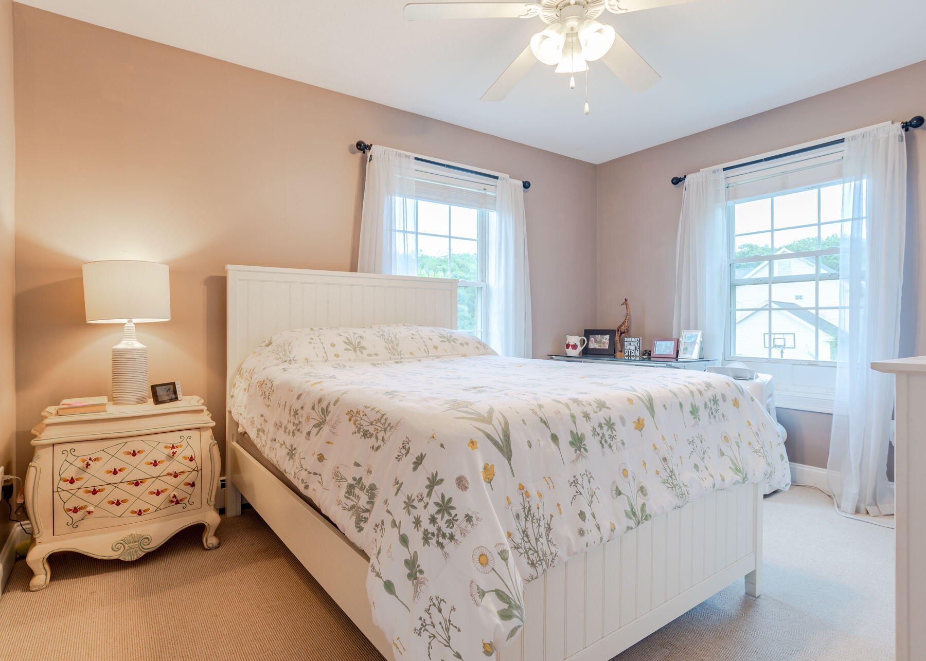 7 Bittersweet Way Windham, ME 04062 - Photo 26 of 60 7BittersweetWay-Windham-22