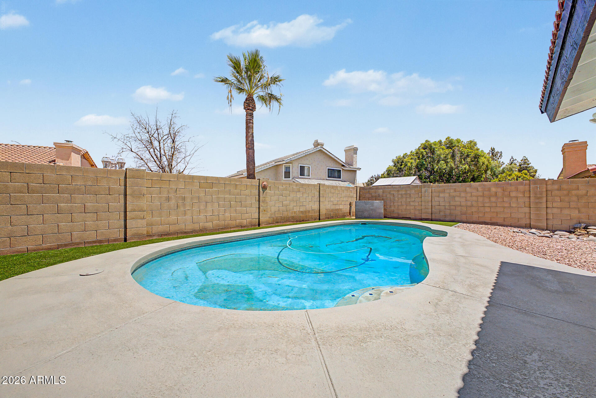 1503 N Spring Mesa, AZ 85203 - Photo 23 of 25 28 - Spring 1503