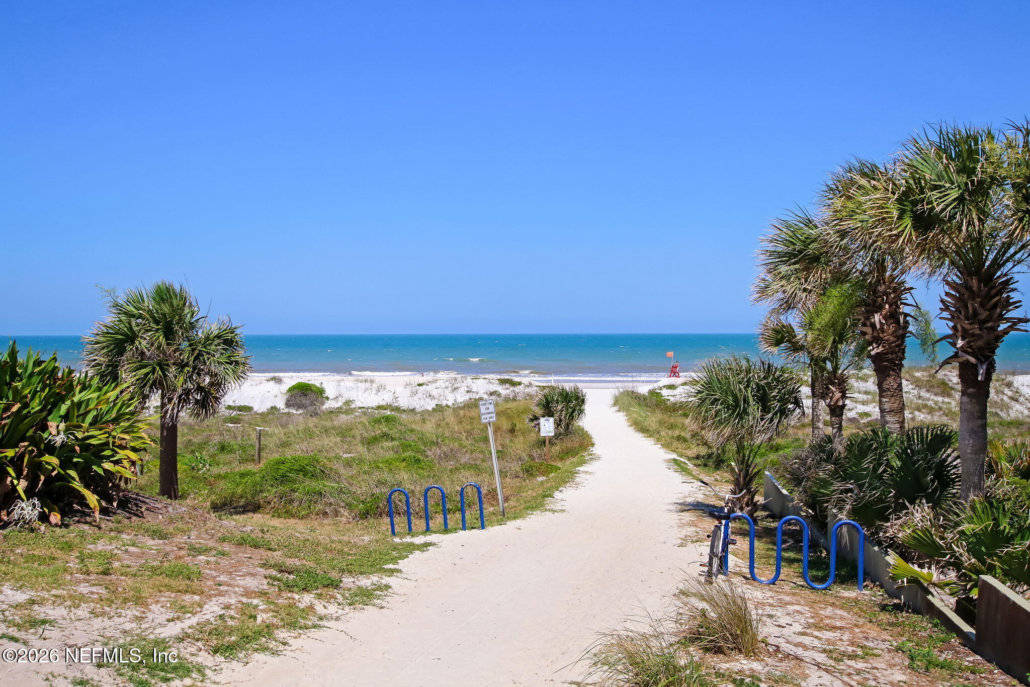 2003 Seminole Road, Unit 2003 Atlantic Beach, FL 32233 - Photo 59 of 90 70-web-or-mls-2_Atlantic Beach 2 Hi-Res