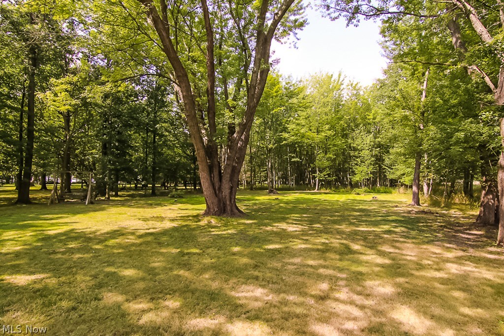 2980 Rockefeller Road Wickliffe, OH 44092 - Photo 29 of 34 Gallery Image 29
