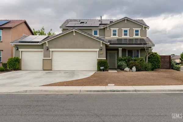 $490,000 | Undisclosed Address, Bakersfield, CA 93313