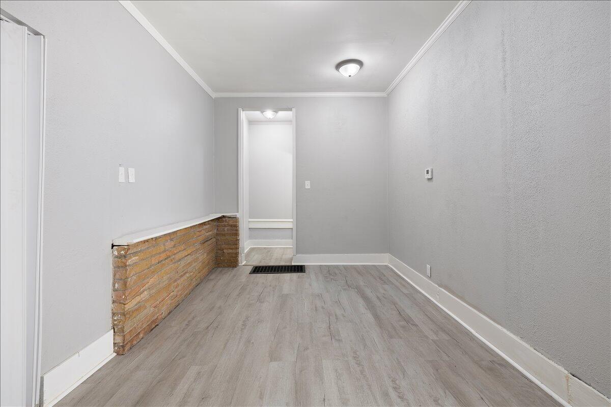 7 West Mulberry Street Springfield, OH 45506 - Photo 13 of 39