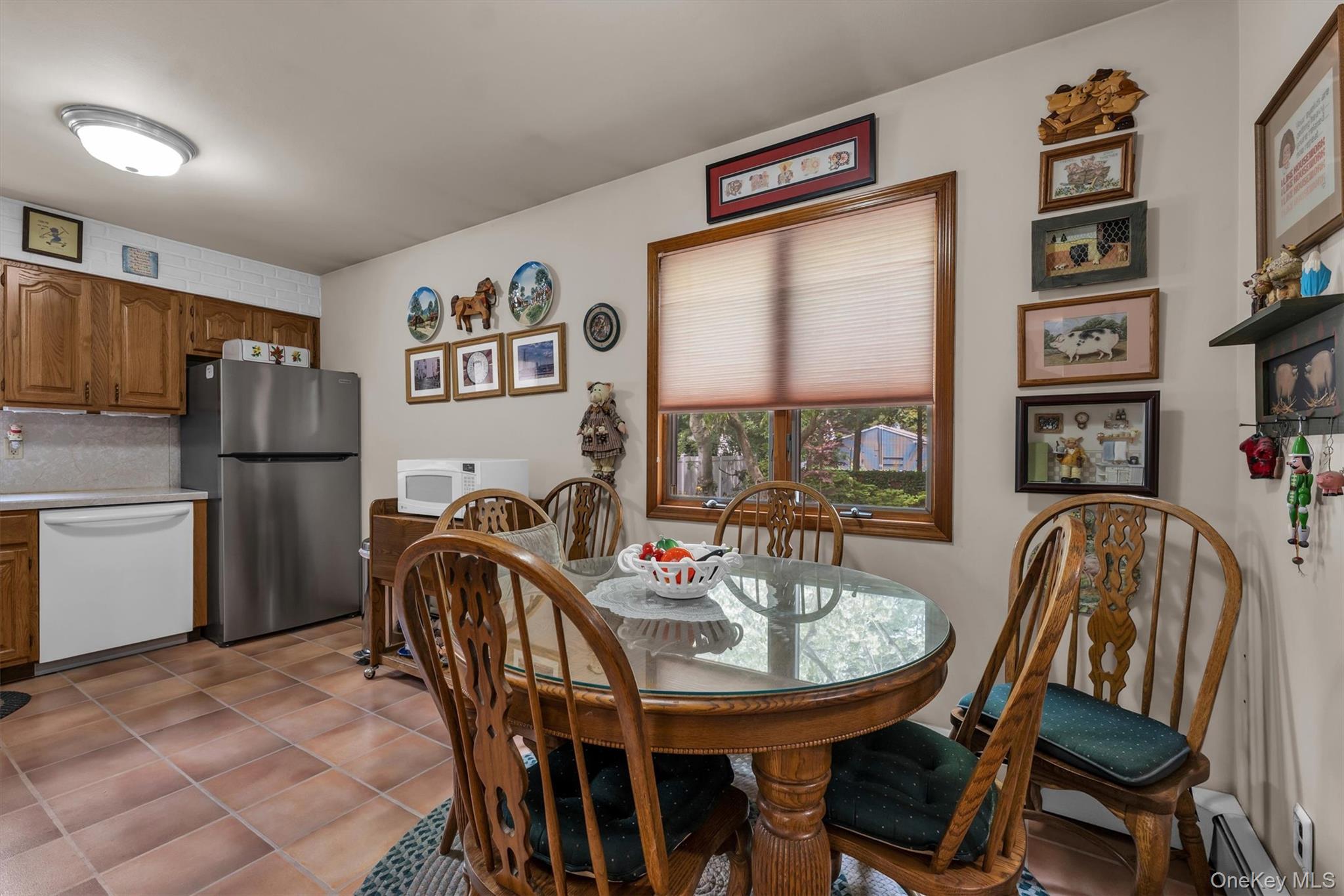 79 Bieselin Road Bellport, NY 11713 - Photo 8 of 25