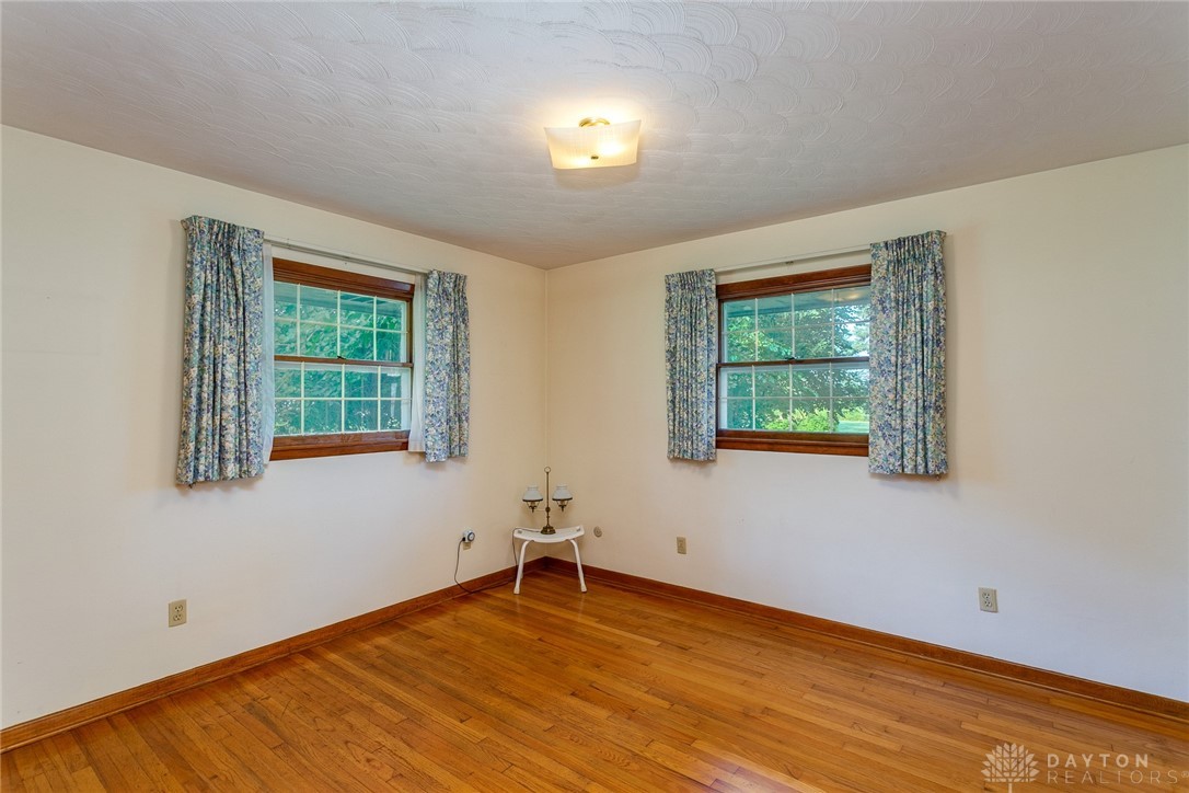 6360 Peters Road Tipp City, OH 45371 - Photo 24 of 59 Gallery Image 24