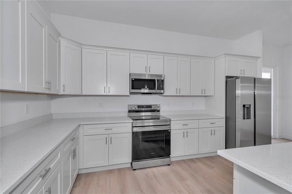 13530 Southwest 47th Circle Ocala, FL 34473 - Photo 19 of 53