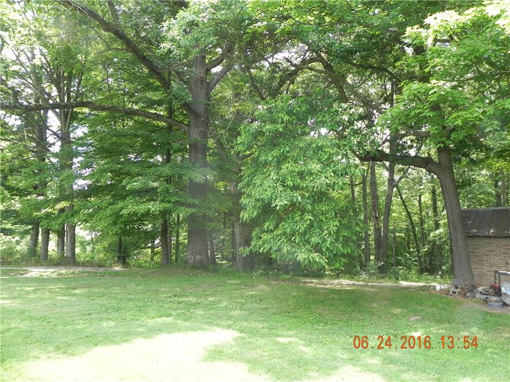 32 North Olive Church Road Paragon, IN 46166 - Photo 11 of 24