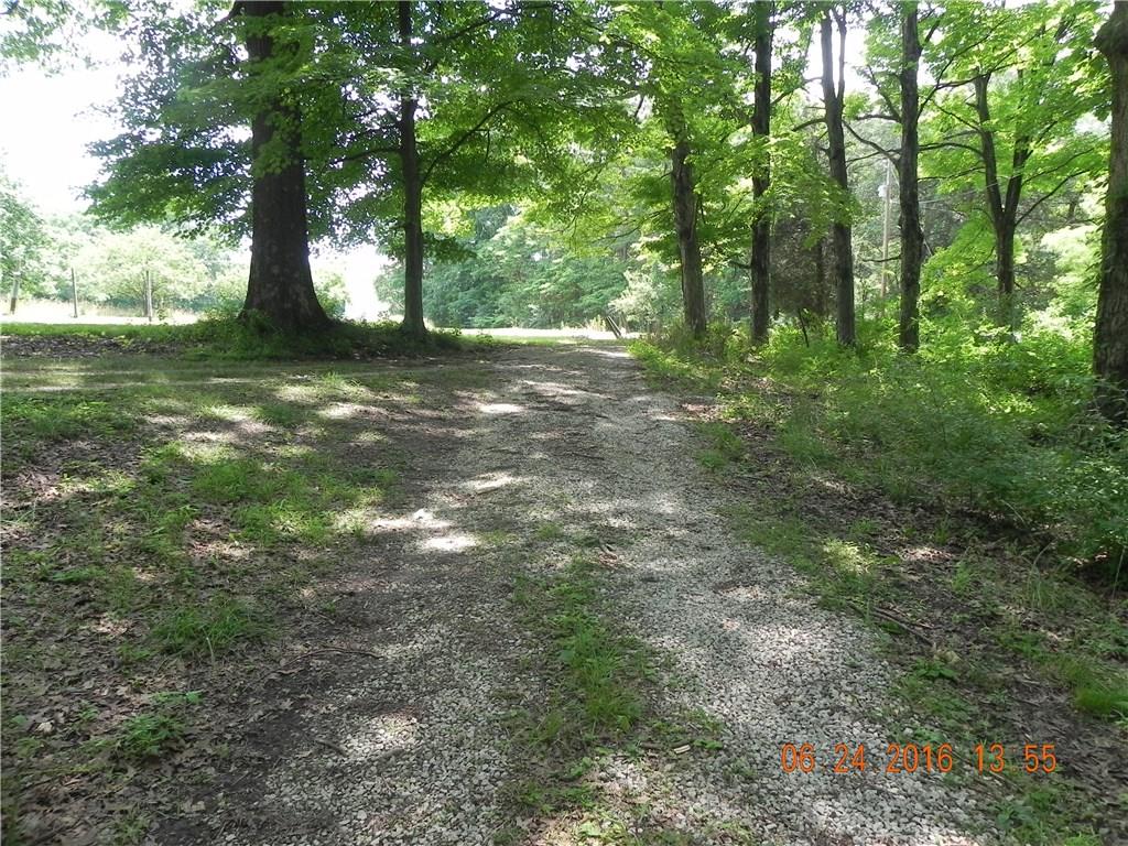 32 North Olive Church Road Paragon, IN 46166 - Photo 13 of 24