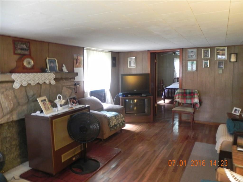 32 North Olive Church Road Paragon, IN 46166 - Photo 17 of 24