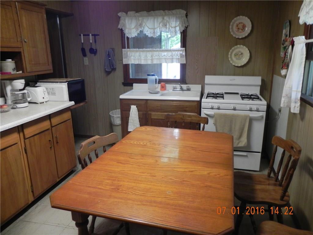 32 North Olive Church Road Paragon, IN 46166 - Photo 18 of 24
