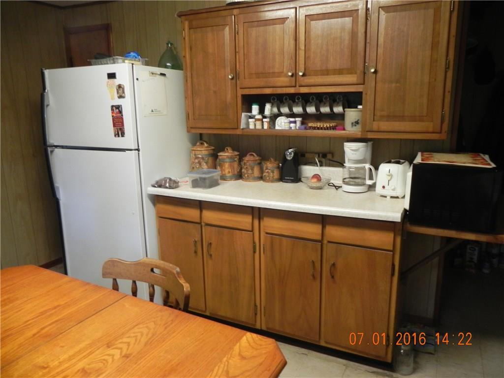 32 North Olive Church Road Paragon, IN 46166 - Photo 19 of 24
