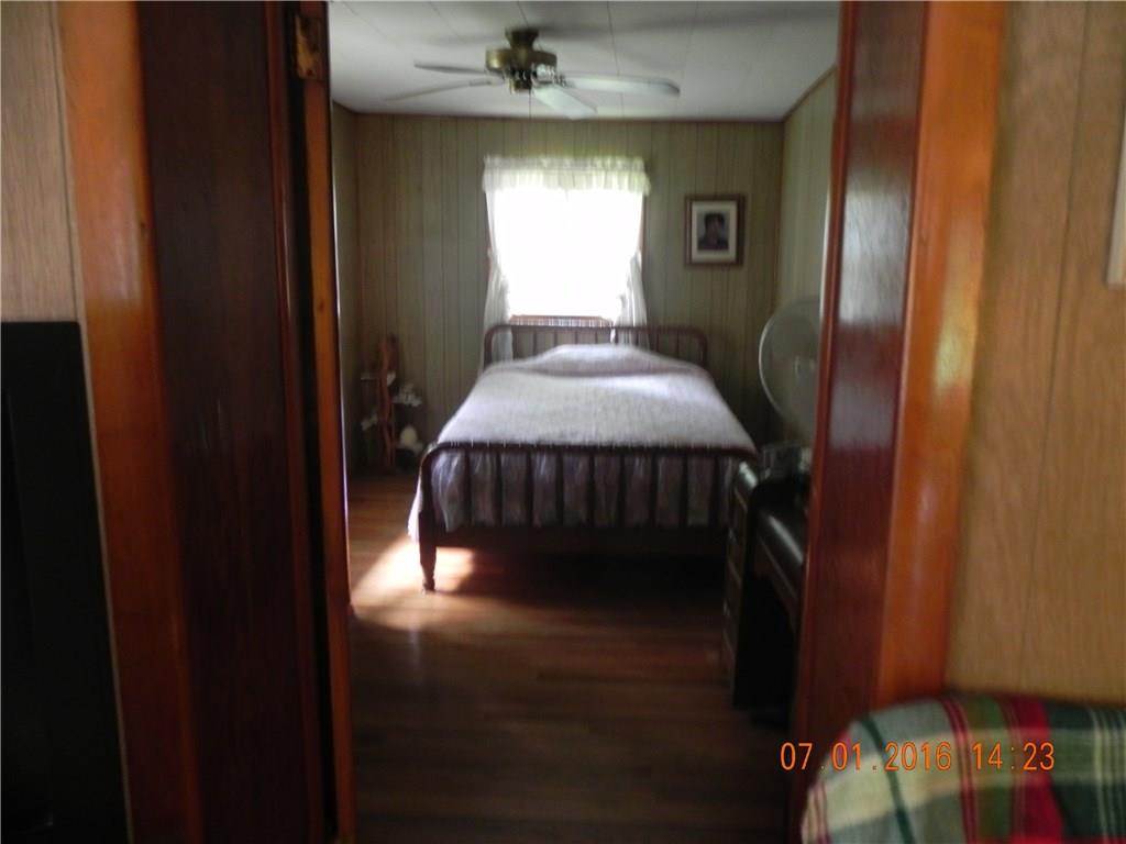 32 North Olive Church Road Paragon, IN 46166 - Photo 20 of 24