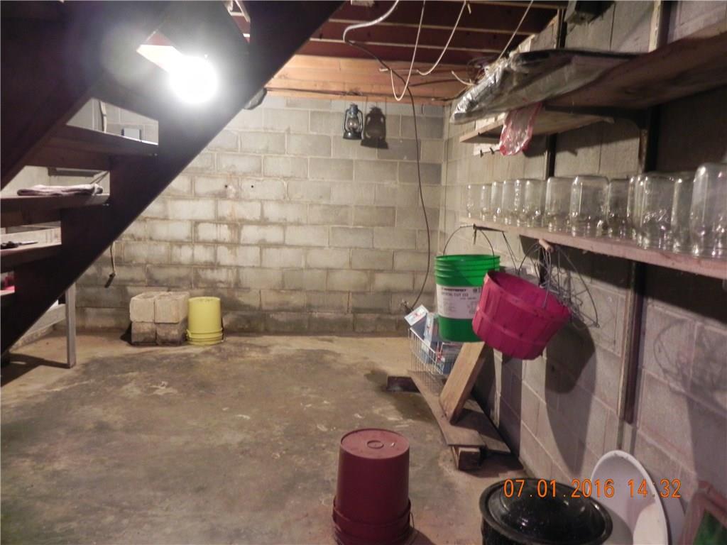 32 North Olive Church Road Paragon, IN 46166 - Photo 24 of 24