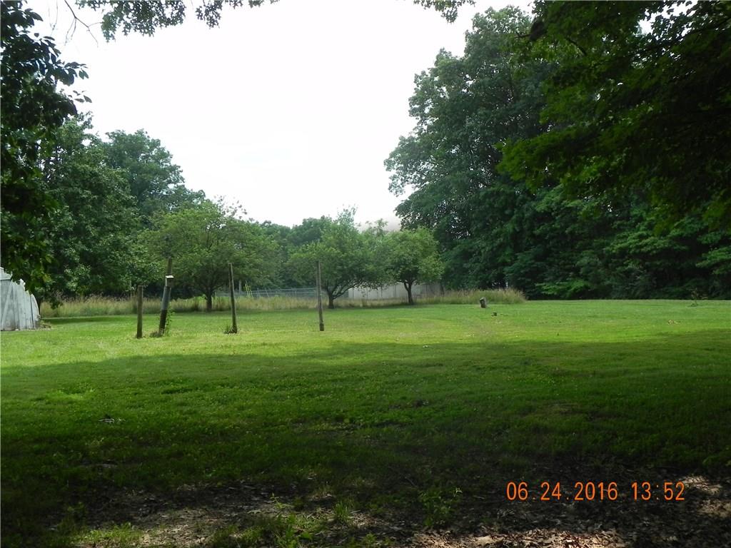 32 North Olive Church Road Paragon, IN 46166 - Photo 5 of 24